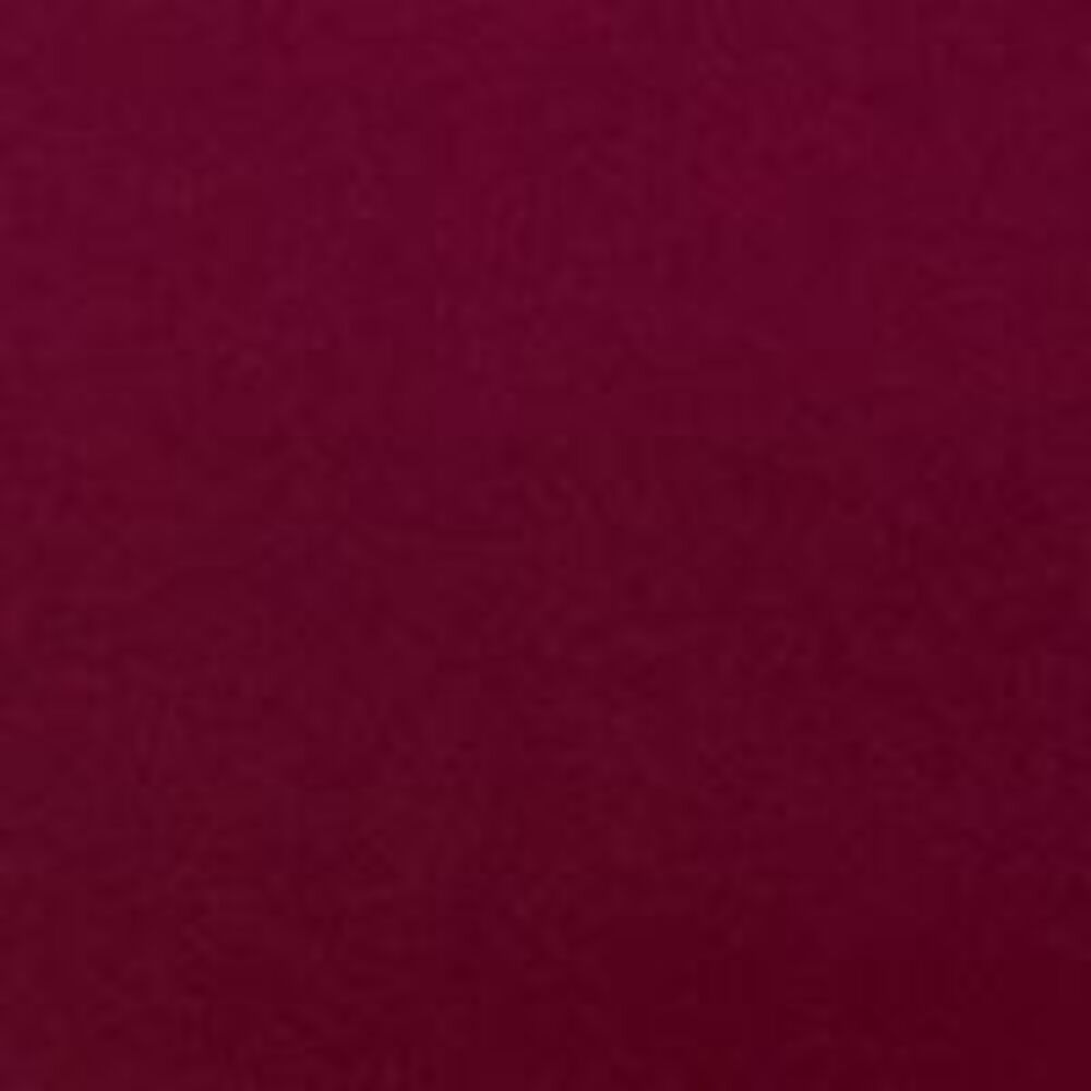 EMERALD SUNDAE Womens Burgundy Cut-out Back Cupped Short Dress XL - Picture 4 of 4